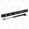 TRIALLI GS0803 GS 0803_амортизатор багажника газовый правый универс.!\ KIA Ceed 06&gt;