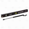 TRIALLI GS0805 GS 0805_амортизатор багажника газовый правый!\ KIA Ceed 06&gt;
