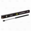 TRIALLI GS0806 GS 0806_амортизатор багажника газовый универс.!\ KIA Ceed 12&gt;