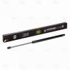 TRIALLI GS0812 GS 0812_амортизатор багажника!\ Hyundai H-1 07&gt;/Starex 07&gt;