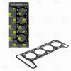 TRIALLI GZ1015008 GZ 101 5008_прокладка ГБЦ! метал.\ Chevrolet Niva 1.7i 02&gt;