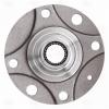TRIALLI MR0501 MR 0501_ступица перед.!\ Chevrolet Lanos 02&gt;