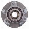 TRIALLI MR0832 MR 0832_к-кт подшипника ступицы передней!\ Hyundai Elantra 15&gt;, KIA CEED 18&gt;