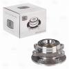 TRIALLI MR1039 MR 1039_ступица передняя! с подш.\ Volvo XC90 02&gt;