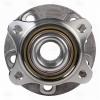 TRIALLI MR1039 MR 1039_ступица передняя! с подш.\ Volvo XC90 02&gt;