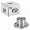 TRIALLI MR1041 MR 1041_ступица передняя! с подшип.\ Volvo S60/V70 10&gt;