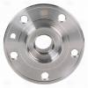 TRIALLI MR1041 MR 1041_ступица передняя! с подшип.\ Volvo S60/V70 10&gt;