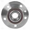 TRIALLI MR1041 MR 1041_ступица передняя! с подшип.\ Volvo S60/V70 10&gt;