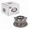 TRIALLI MR1080 MR 1080_ступица задняя! с подшип.\ Volvo XC90 02&gt;