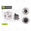 TRIALLI MR1083 Подшипник-ступица зад.FORD MONDEO IV 2007 =&gt;