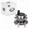 TRIALLI MR1085 MR 1085_к-кт подшипника ступицы задней!\ Ford Focus III 11&gt;