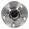 TRIALLI MR1085 MR 1085_к-кт подшипника ступицы задней!\ Ford Focus III 11&gt;