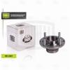 TRIALLI MR1087 MR 1087_к-кт подшипника ступицы задней!\ Volvo S40 95&gt;/V40 95&gt;