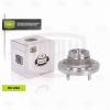 TRIALLI MR1090 MR 1090_к-кт подшипника ступицы задней!\ Ford Transit 06&gt;