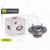TRIALLI MR1091 Подшипник-ступица зад.Ford Transit (06-) пер. привод г/п более 1300 кг (MR 1091)