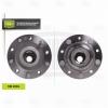 TRIALLI MR1091 Подшипник-ступица зад.Ford Transit (06-) пер. привод г/п более 1300 кг (MR 1091)