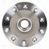 TRIALLI MR1094 MR 1094_к-кт подшипника ступицы задней!\ Ford Transit 13&gt;