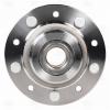 TRIALLI MR1094 MR 1094_к-кт подшипника ступицы задней!\ Ford Transit 13&gt;
