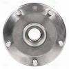 TRIALLI MR1096 MR 1096_ступица передняя! пер. прив. г/п &lt;1,3т c ABS с подш.\ Ford Transit 00&gt;