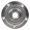 TRIALLI MR1096 MR 1096_ступица передняя! пер. прив. г/п &lt;1,3т c ABS с подш.\ Ford Transit 00&gt;