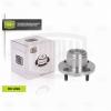 TRIALLI MR1098 MR 1098_к-кт подшипника ступицы задней!\ Ford Focus I 98&gt;/Fiesta 01&gt;/Fusion 02&gt;