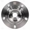 TRIALLI MR1160 MR 1160_ступица задняя!\ Mitsubishi Outlander 02&gt;