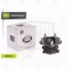 TRIALLI MR1184 MR 1184_к-кт подшипника ступ. зад!\ Mitsubishi ASX 4x4 1.5-2.3 06&gt;
