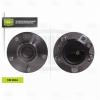 TRIALLI MR1184 MR 1184_к-кт подшипника ступ. зад!\ Mitsubishi ASX 4x4 1.5-2.3 06&gt;