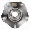 TRIALLI MR1441 MR 1441_к-кт подшипника ступицы передней!\ Nissan Qashqai 13&gt;/X-Trail 13&gt;