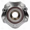 TRIALLI MR1441 MR 1441_к-кт подшипника ступицы передней!\ Nissan Qashqai 13&gt;/X-Trail 13&gt;