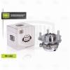 TRIALLI MR1442 MR 1442_к-кт подшипника ступицы передней!\ Nissan Teana L33 13&gt;/Murano Z52 14&gt;/Pathfinder 12&gt;