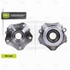 TRIALLI MR1442 MR 1442_к-кт подшипника ступицы передней!\ Nissan Teana L33 13&gt;/Murano Z52 14&gt;/Pathfinder 12&gt;