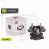 TRIALLI MR1485 MR 1485_к-кт подшипника ступицы задней!\ Nissan Qashqai 4WD 06&gt;/X-Trail 4WD 07&gt;