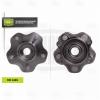 TRIALLI MR1485 MR 1485_к-кт подшипника ступицы задней!\ Nissan Qashqai 4WD 06&gt;/X-Trail 4WD 07&gt;