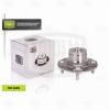 TRIALLI MR1489 MR 1489_к-кт подшипника ступицы задней! без ABS \ Nissan Primera 96&gt;/Almera N15 00&gt;