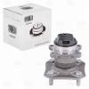 TRIALLI MR1490 MR 1490_к-кт подшипника ступицы задней! \ Nissan Tiida 04&gt;