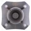 TRIALLI MR1490 MR 1490_к-кт подшипника ступицы задней! \ Nissan Tiida 04&gt;