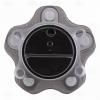 TRIALLI MR1491 MR 1491_ступица задняя! с подшип.\ Nissan Juke 10&gt;