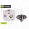 TRIALLI MR1502 MR 1502_ступица перед.!\ MB W204 07&gt;/W212 09&gt;/GLK 08&gt;