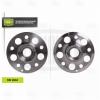TRIALLI MR1502 MR 1502_ступица перед.!\ MB W204 07&gt;/W212 09&gt;/GLK 08&gt;