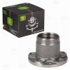 TRIALLI MR1503 MR 1503_ступица колеса передняя!\ MB Sprinter 95&gt;