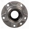 TRIALLI MR1503 MR 1503_ступица колеса передняя!\ MB Sprinter 95&gt;