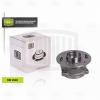 TRIALLI MR1530 Ступица MB ML/GL (W164/165 передняя в сборе с подшипником Trialli