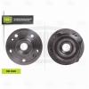 TRIALLI MR1530 Ступица MB ML/GL (W164/165 передняя в сборе с подшипником Trialli