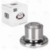 TRIALLI MR1531 MR 1531_к-кт подшипника ступицы передней!/ MB Sprinter 05&amp;gt;, VW Crafter 06&amp;gt;
