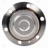 TRIALLI MR1531 MR 1531_к-кт подшипника ступицы передней!/ MB Sprinter 05&amp;gt;, VW Crafter 06&amp;gt;