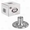 TRIALLI MR1561 MR 1561_ступица задняя!\ MB W211 02&gt;/W212 09&gt;/W221 05&gt;
