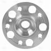 TRIALLI MR1561 MR 1561_ступица задняя!\ MB W211 02&gt;/W212 09&gt;/W221 05&gt;