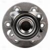 TRIALLI MR1582 MR 1582_к-кт подшипника ступицы задней!\ MB Sprinter 05&gt;, VW Crafter 06&gt;