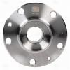 TRIALLI MR1602 MR 1602_ступица передняя! г/п до 1600кг\ Fiat Ducato 06&gt;, Peugeot Boxer 06&gt;